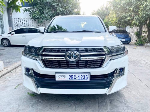 Car For Rent