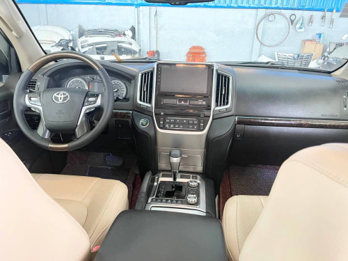 Car For Rent