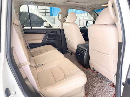 Car For Rent