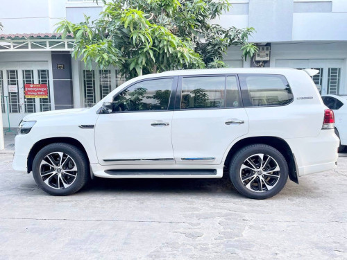 Car For Rent