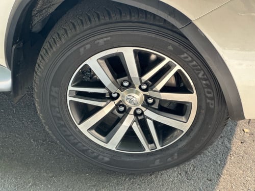 Car for sale
