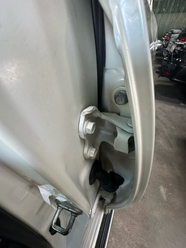 Car for sale
