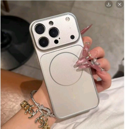 Case iphone 13pro ដល់ 17 promax