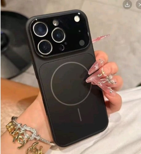 Case iphone 13pro ដល់ 17 promax