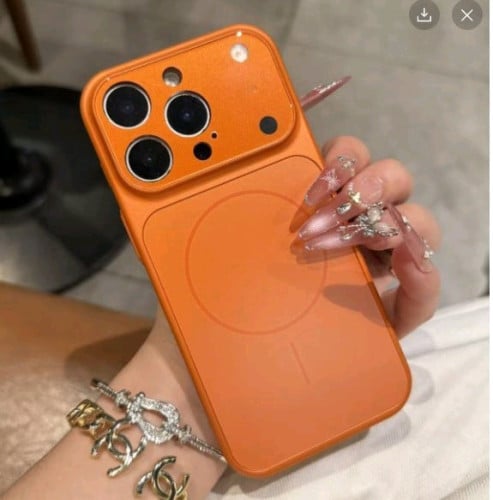 Case