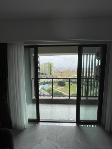 Condo for rent