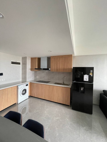 Condo for rent