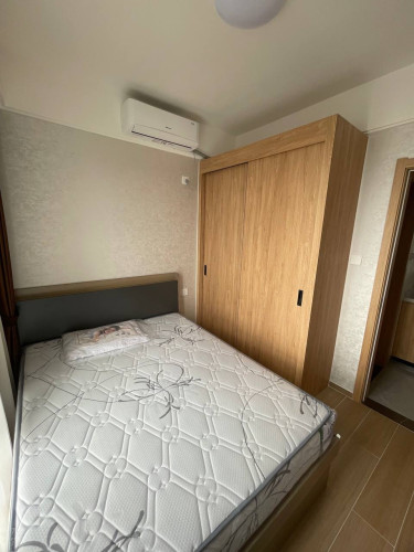 Condo for rent