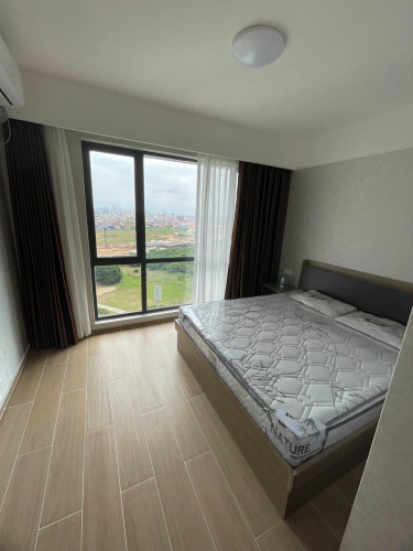 Condo for rent