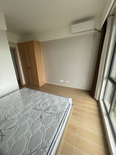 Condo for rent
