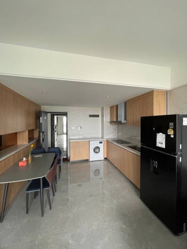 Condo for rent
