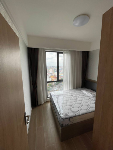Condo for rent