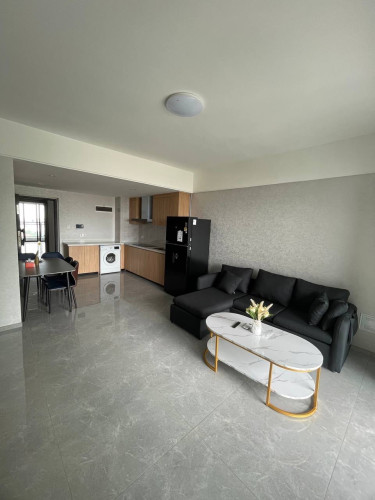 Condo for rent