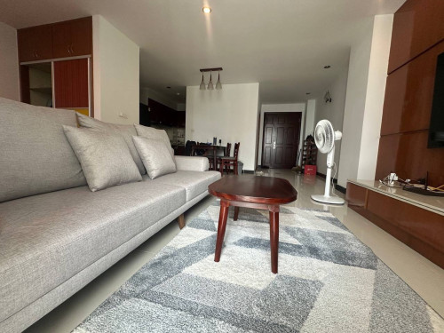 Condo for rent
