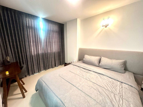 Condo for rent