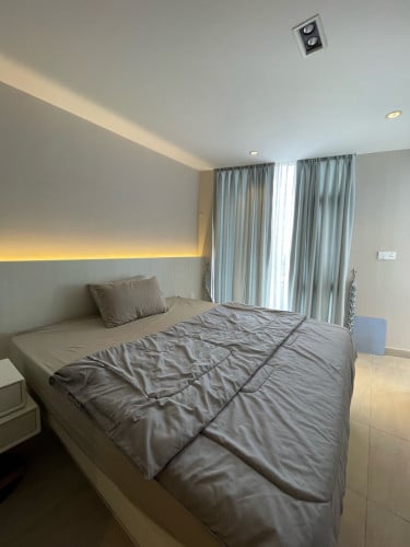 Condo rent 3bed