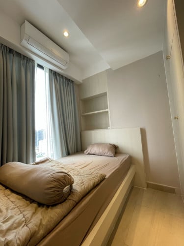 Condo rent 3bed