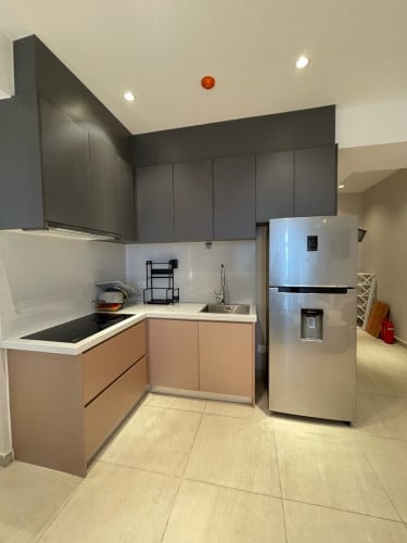 Condo rent 3bed