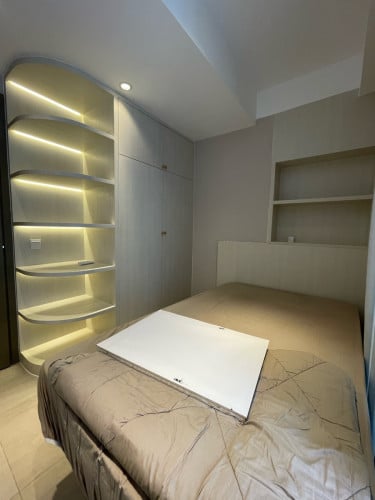 Condo rent 3bed