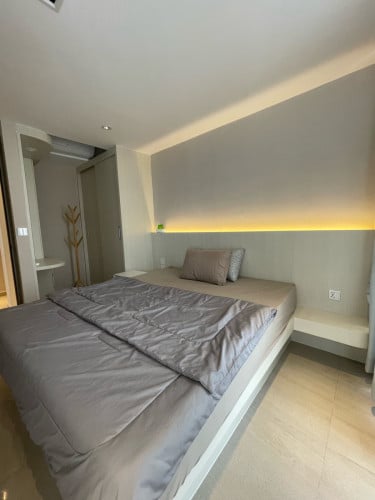 Condo rent 3bed