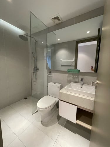 Condo rent 3bed