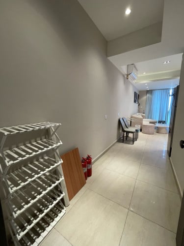 Condo rent 3bed