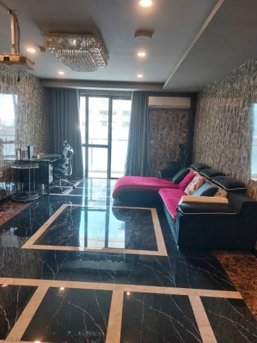 Condo room for selling