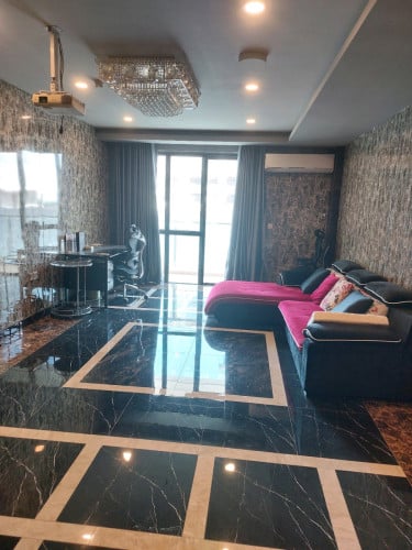 Condo room for selling