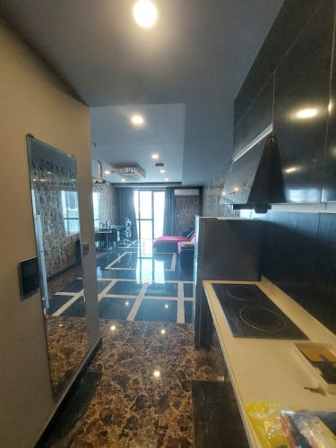 Condo room for selling