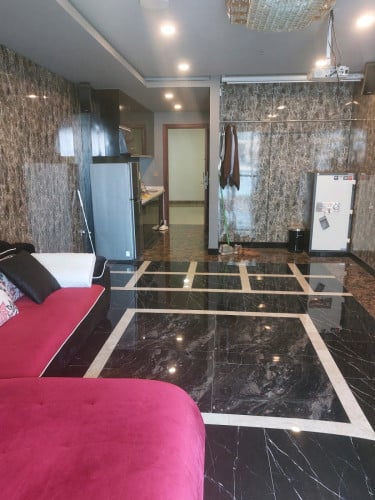 Condo room for selling