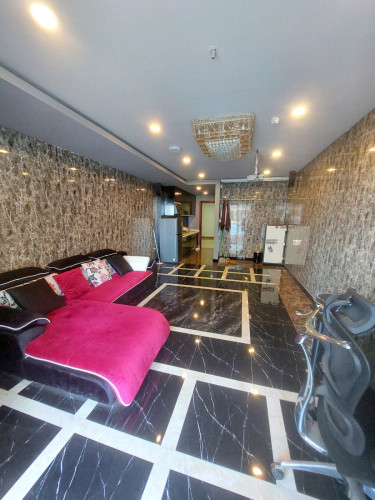 Condo room for selling
