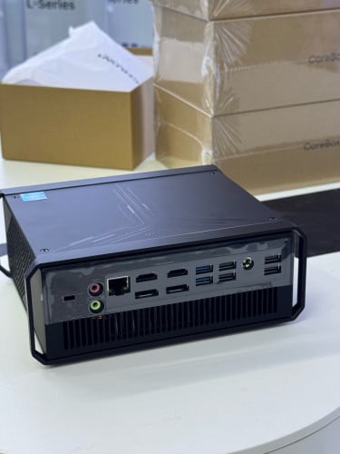CoreBox i5