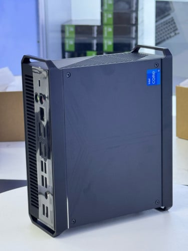 CoreBox i5