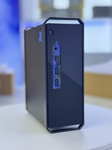 CoreBox i5