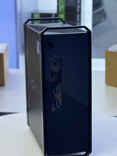 CoreBox i5