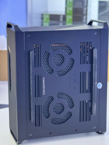 CoreBox i5