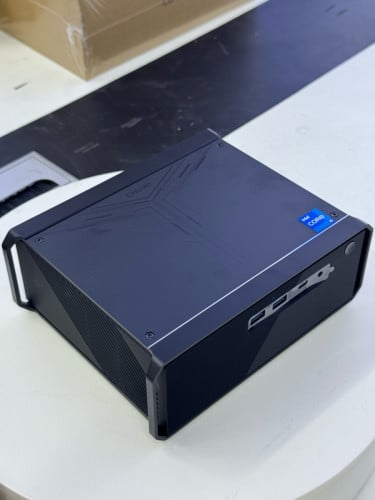 CoreBox i5