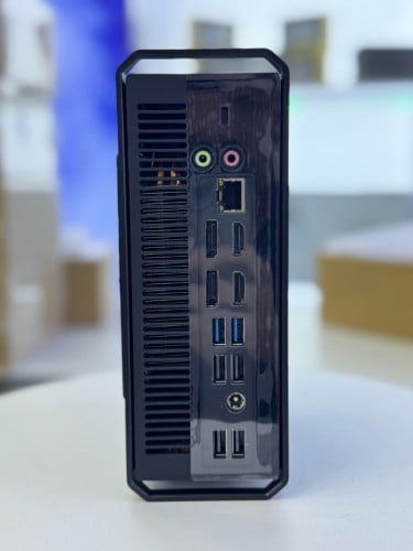 CoreBox i5
