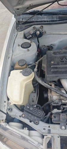 Corolla 02 សាច់ដែកម៉ាសុីនត្រជាក់ប្រអប់លេខអេមឯកសារគ្រប់