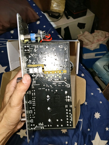 D 2000c