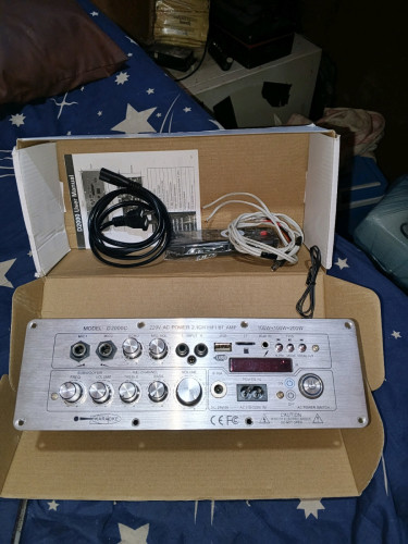 D 2000c