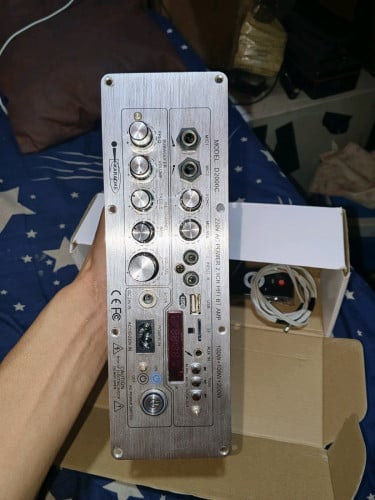D 2000c