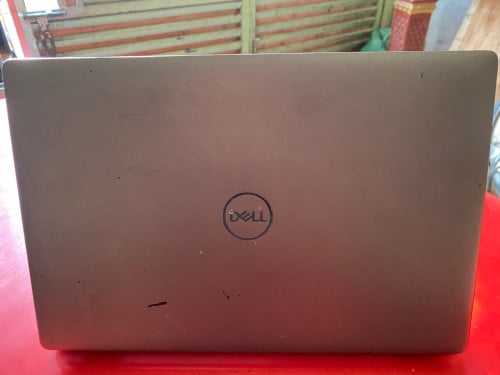 Dell latitude 5410