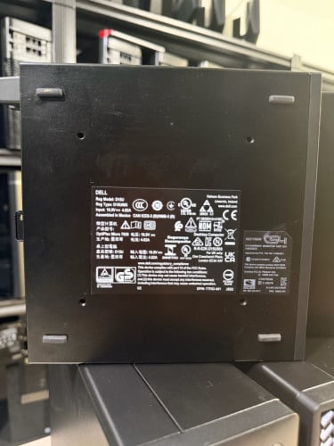 Dell Optiplex 7020 Micro