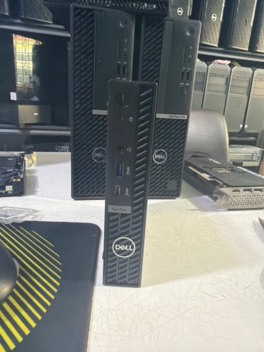 Dell Optiplex 7020 Micro