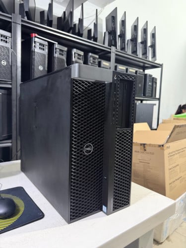 Dell Precision 7920 Tower