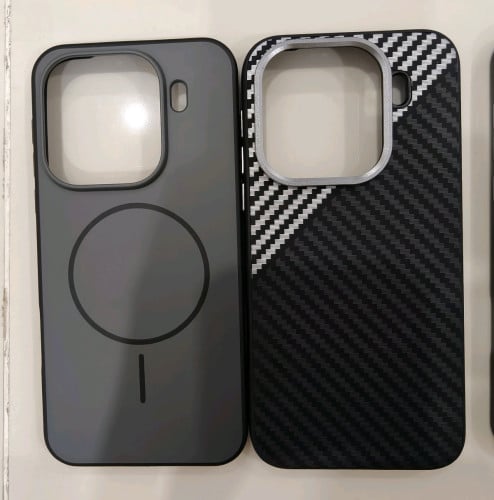 For Oppo Find X9 Pro