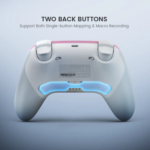 GameSir Super Nova Wireless Controller