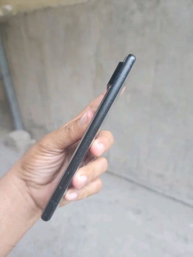 Google Pixel 6 8g/128g(វៃដូរបាន)👉$125