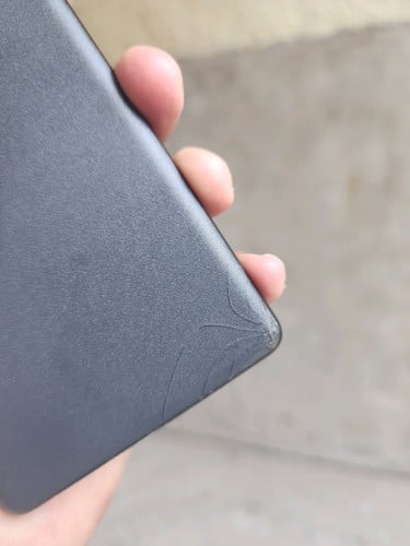 Google Pixel 6 8g/128g(វៃដូរបាន)👉$125